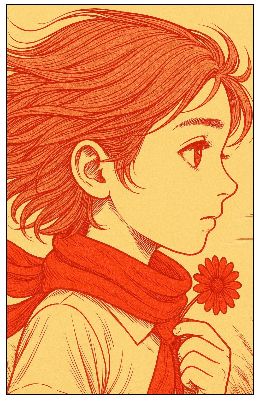 Letter and Spirit panel 44